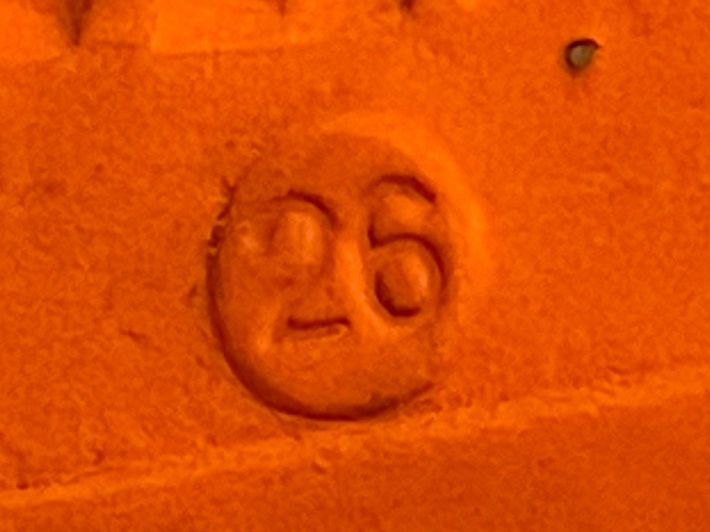 Scarpe da uomo: Sandales Gr. 26 – Usato da Genève venduto da Livsonman 3