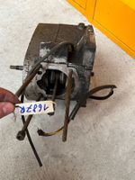 Sachs 503 2 Gang Automatik Motor