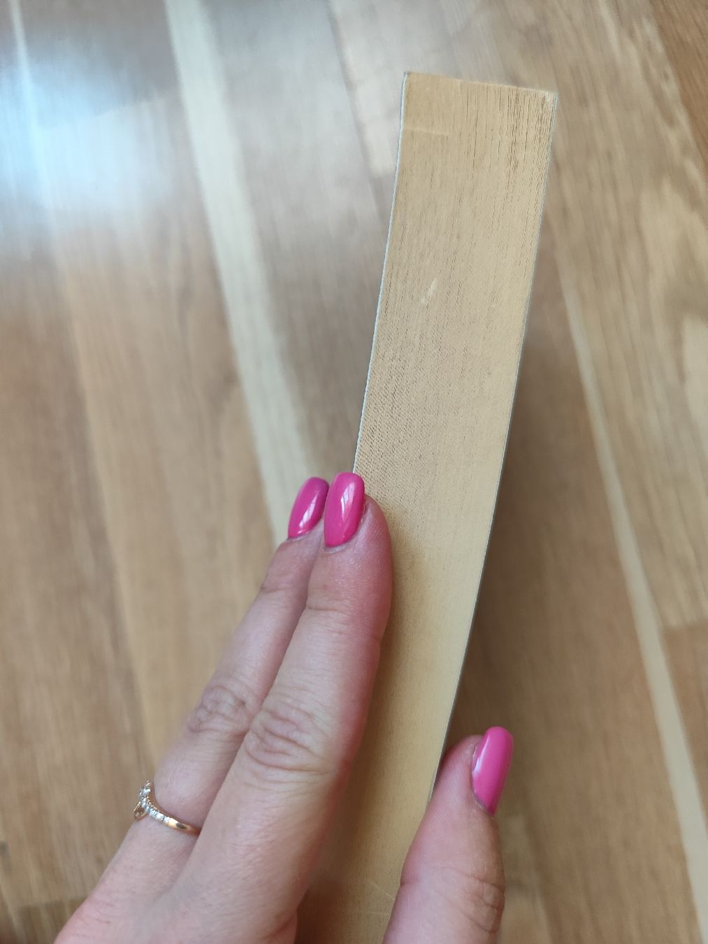 Libri: Vampire Diaries The Hunters Phantom Book L.J. Smith – Usato da Mägenwil venduto da VintageGirly 2