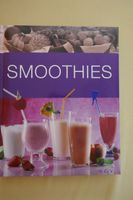 Neuwertiges Buch: Smoothies
