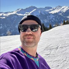 Profile image of bresto