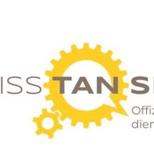 Profile image of SwissTanService