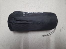 Therm a Rest / Neoair Xlite  R