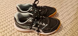 Asics upcourt Hallenschuhe Gr.37
