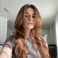 Profile image of sor_gx62