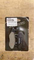 Bremsbeläge NARAKU NK43014 organisch neu