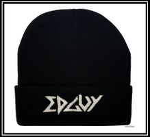 Wintermütze *EDGUY* - Nr. J-261
