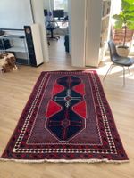 Perser Teppich