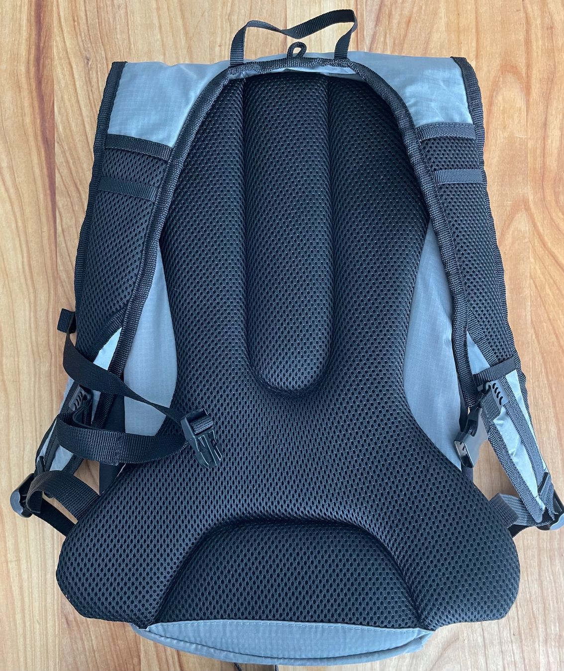 Kindertaschen: Kinderrucksack – Gebraucht aus Eglisau von felix_ch 2