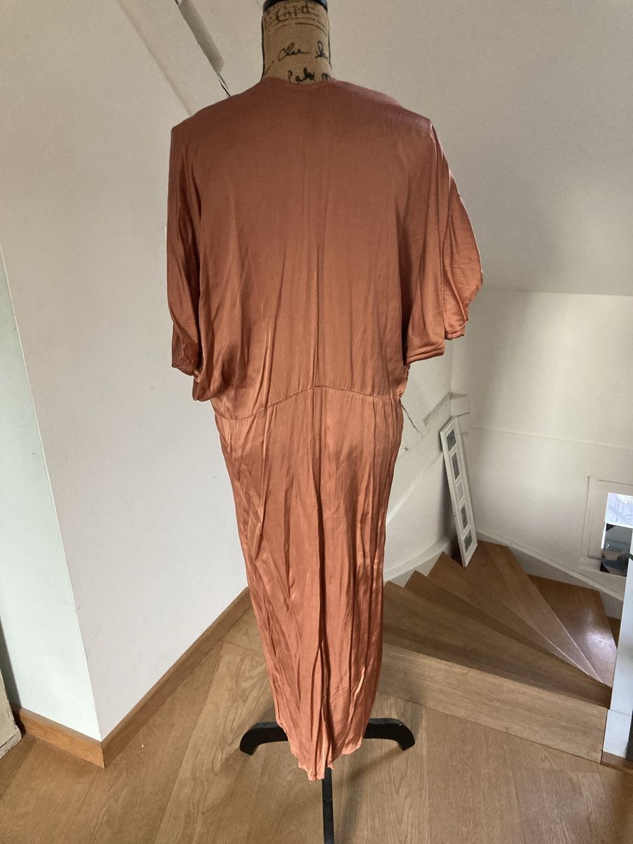 Rabens Saloner Vestiti: Kleid der Marke Rabens Saloner – Usato da Binningen venduto da kku01 1