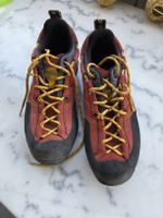 La Sportiva Hiking Shoes (Wanderschuhe) -auch in ZH abholbar