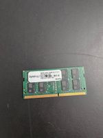 Synology DDR4 RAM Modul D4ECSO-2400-16G