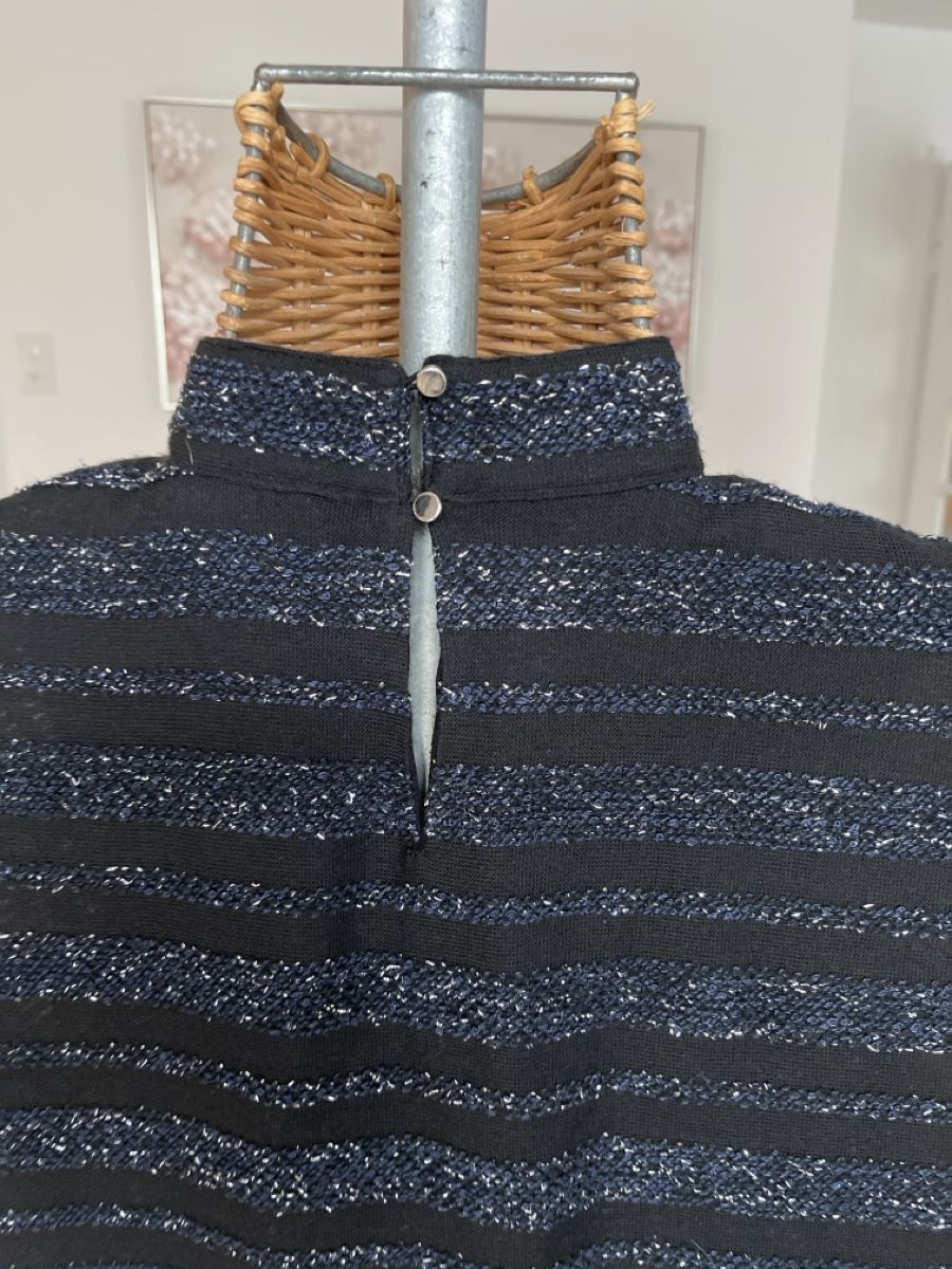 Esprit Top: Schickes Damen-Top, Esprit, 40 – Usato da Solothurn venduto da Bobesch08 3