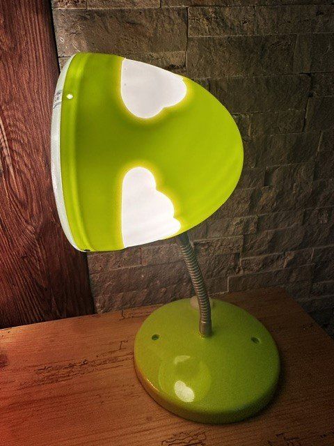 Ikea Lampade: +  IKEA  TisCh/WaNdlamPe  + – Usato da Winkel venduto da zeho 2