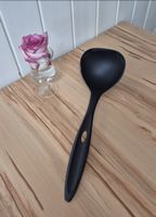 Tupperware Schöpfkelle Suppenkehle neu