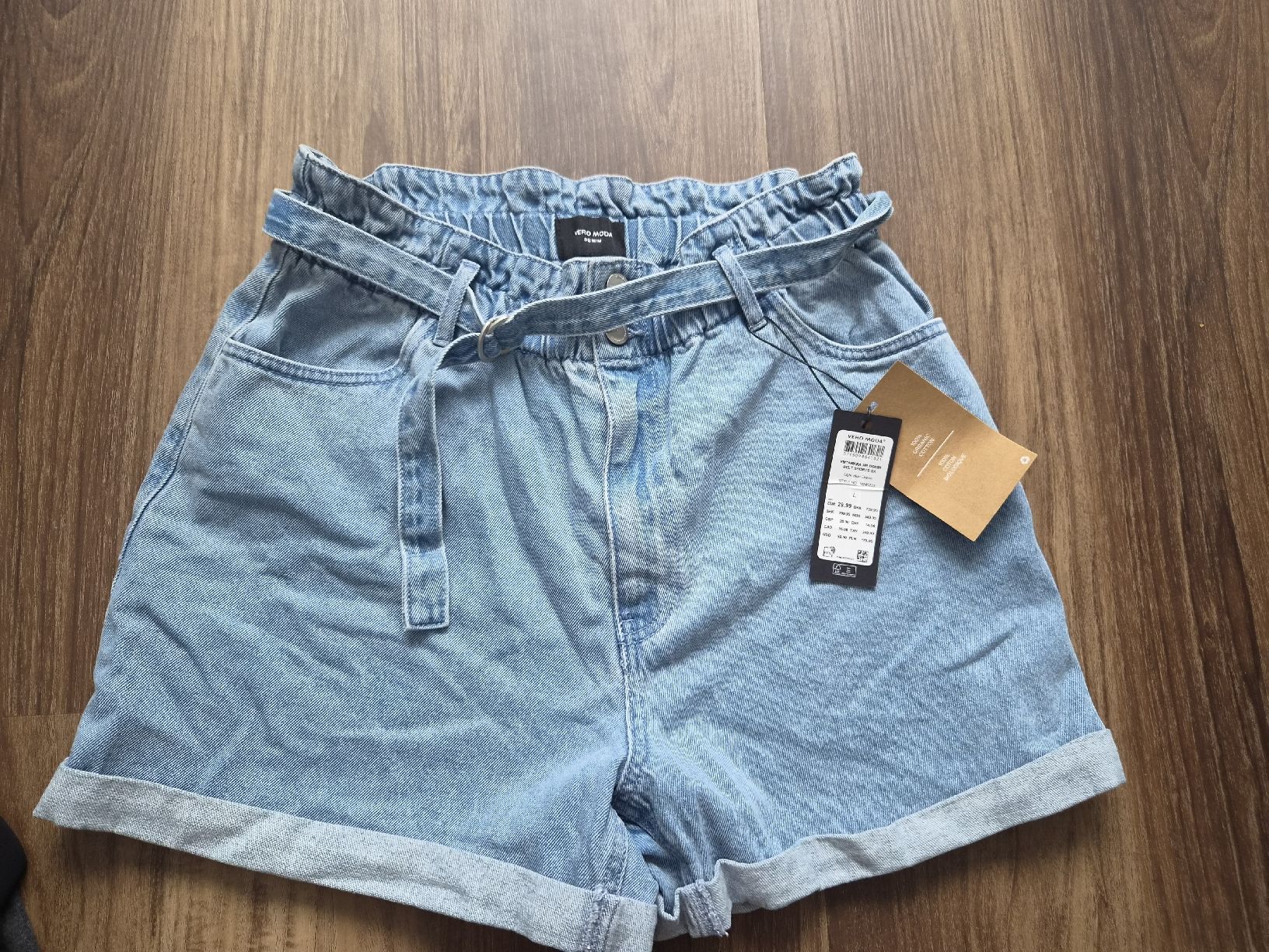 Lotti di vestiti: Kleiderpaket Grösse L NEU – Nuovo (secondo la descrizione) da Altishofen venduto da tammy05 2