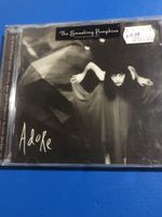 The Smashing Pumpkins - Adore CD, Top Zustand