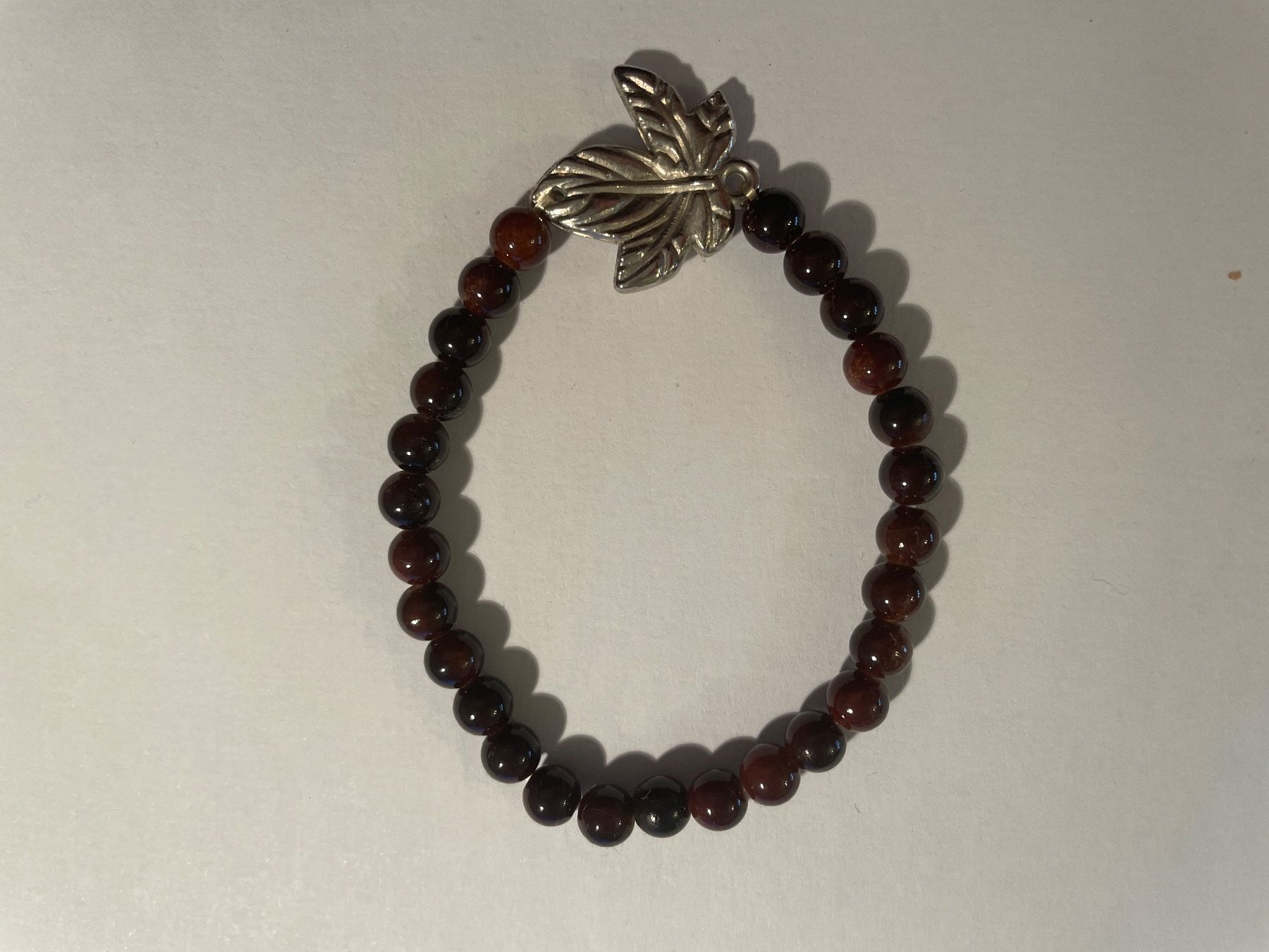 Bracciali & Braccialetti: Bracelet  / Armband NEU – Nuovo e nell'imballaggio originale da Genève venduto da Livsonman