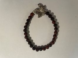 Bracelet  / Armband NEU