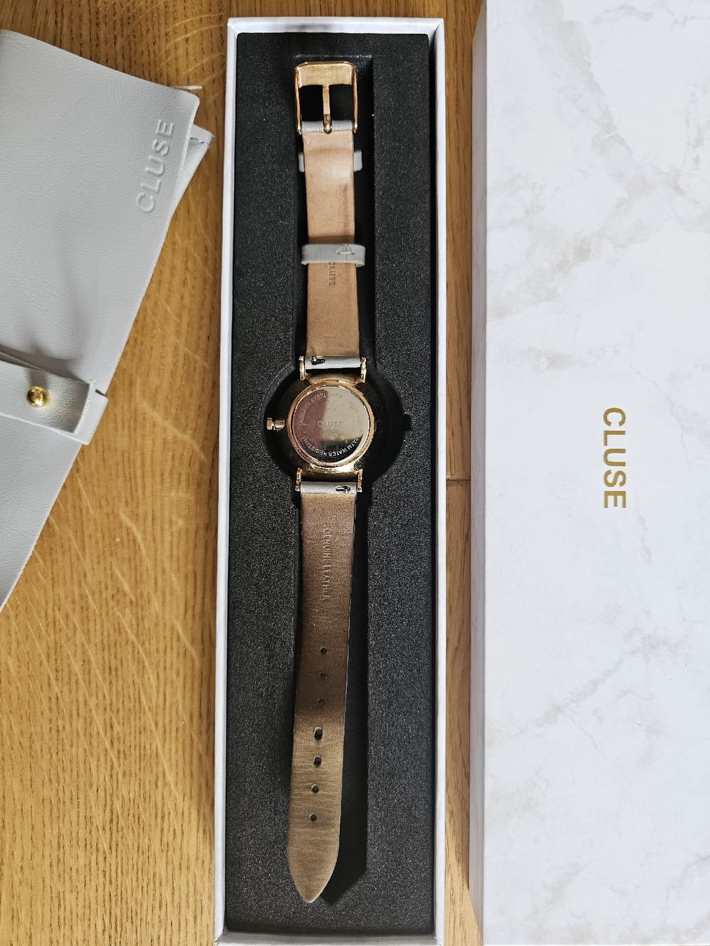 Cluse Orologi: Armbanduhr – Usato da Basel venduto da sst_m5xv 2