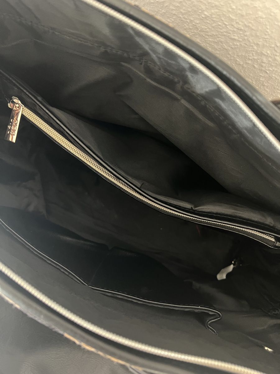 Borse: Reisetasche – Usato da Pratteln venduto da leh_tc6z 9