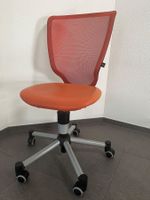 Kinder Bürostuhl Topstar Titan Junior