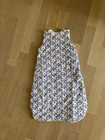 Petit Bateau Schlafsack Grösse 50-68