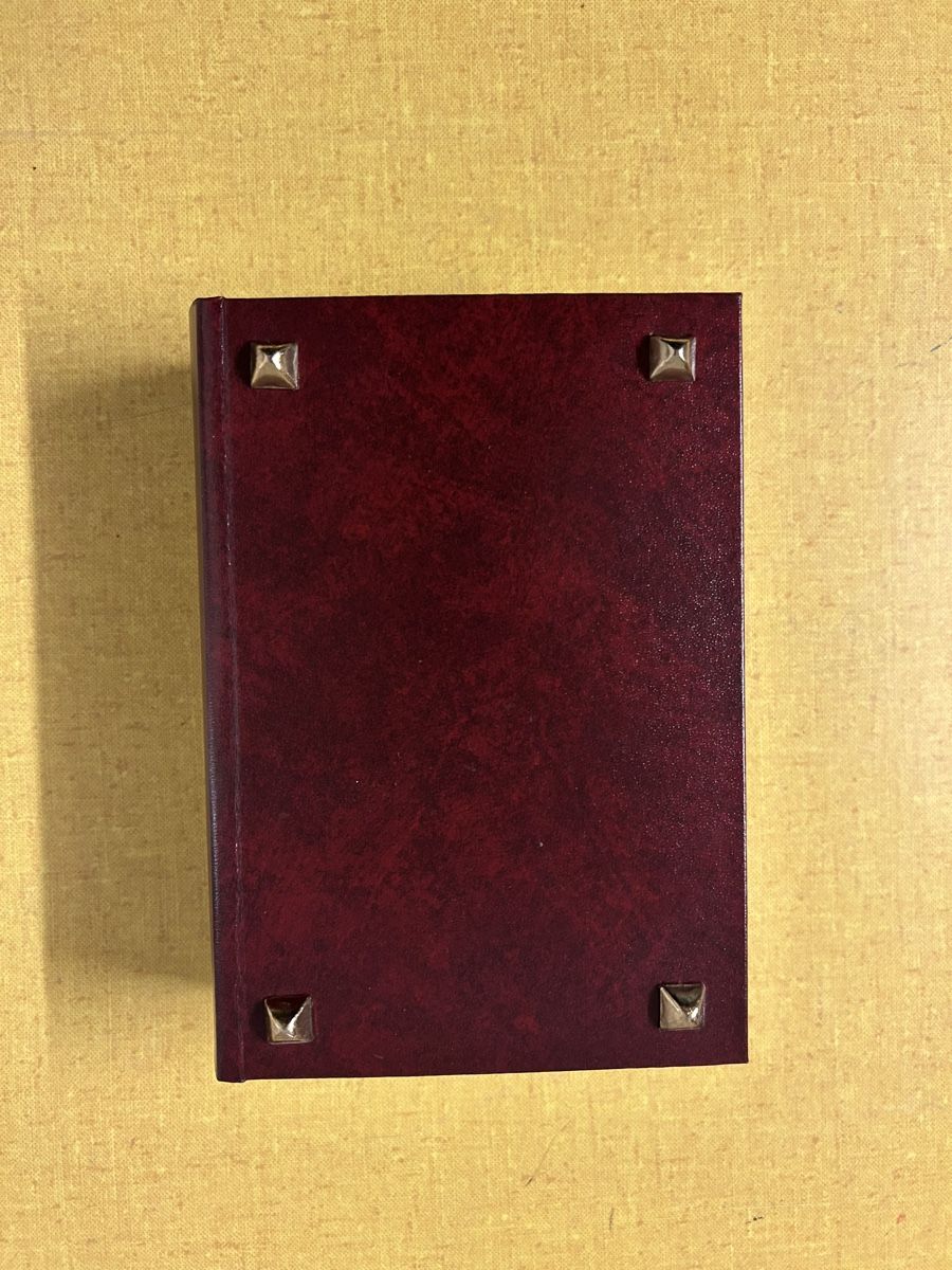 Libri: Schopper Liederbuch der Schweizer Studenten. – Usato da Lanzenhäusern venduto da vic63 9