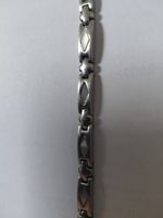 Herren Armband 