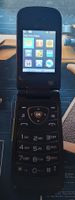 LG Klapphandy A250 - Top Zustand!