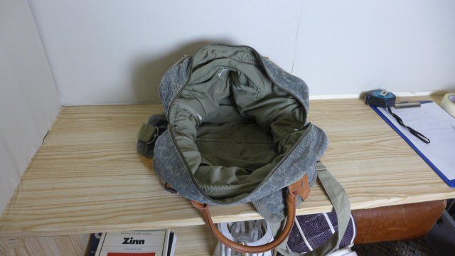 Roxy Borse: ROXY Weekender Reisetasche gross, Top Zustand, Herbst – Usato da Zürich venduto da inf_gt6t 2