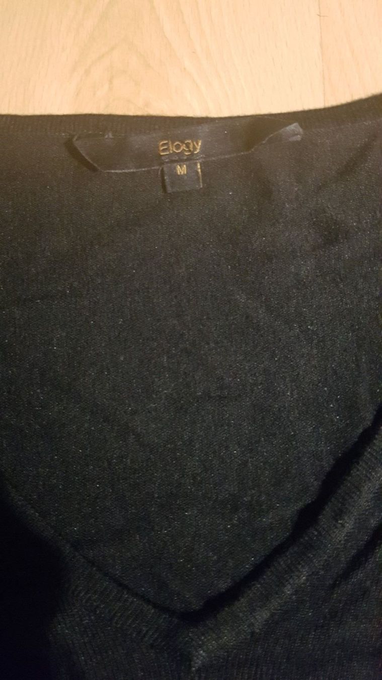 Kleiderpakete: Dammenhose + Pullover Outfit Gr.L (44) – Gebraucht aus Schöfflisdorf von CrRG21 4