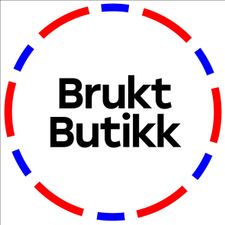 Profile image of bruktbutikk