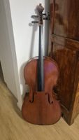 Cello zu Verkaufen