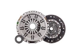 LUK Kupplungssatz, RepSet 623 1577 770 (20770)