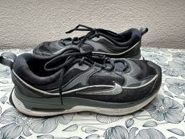 Nike air 44.5