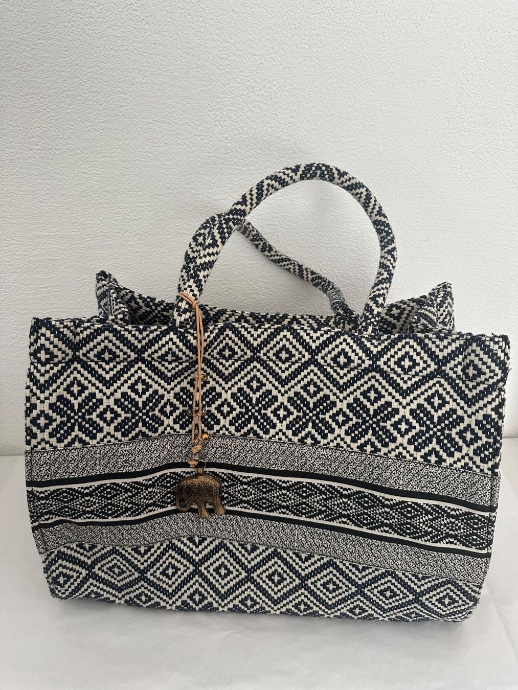Taschen für Damen: Anokhi Tasche – Neu (gemäss Beschreibung) aus Adliswil von shady2207 1