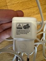 Alimentatore Switching Power Supply S003AAV0500045!