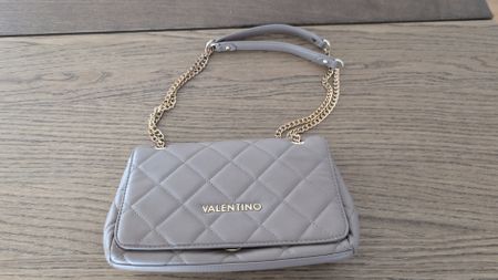 Handtasche Valentino