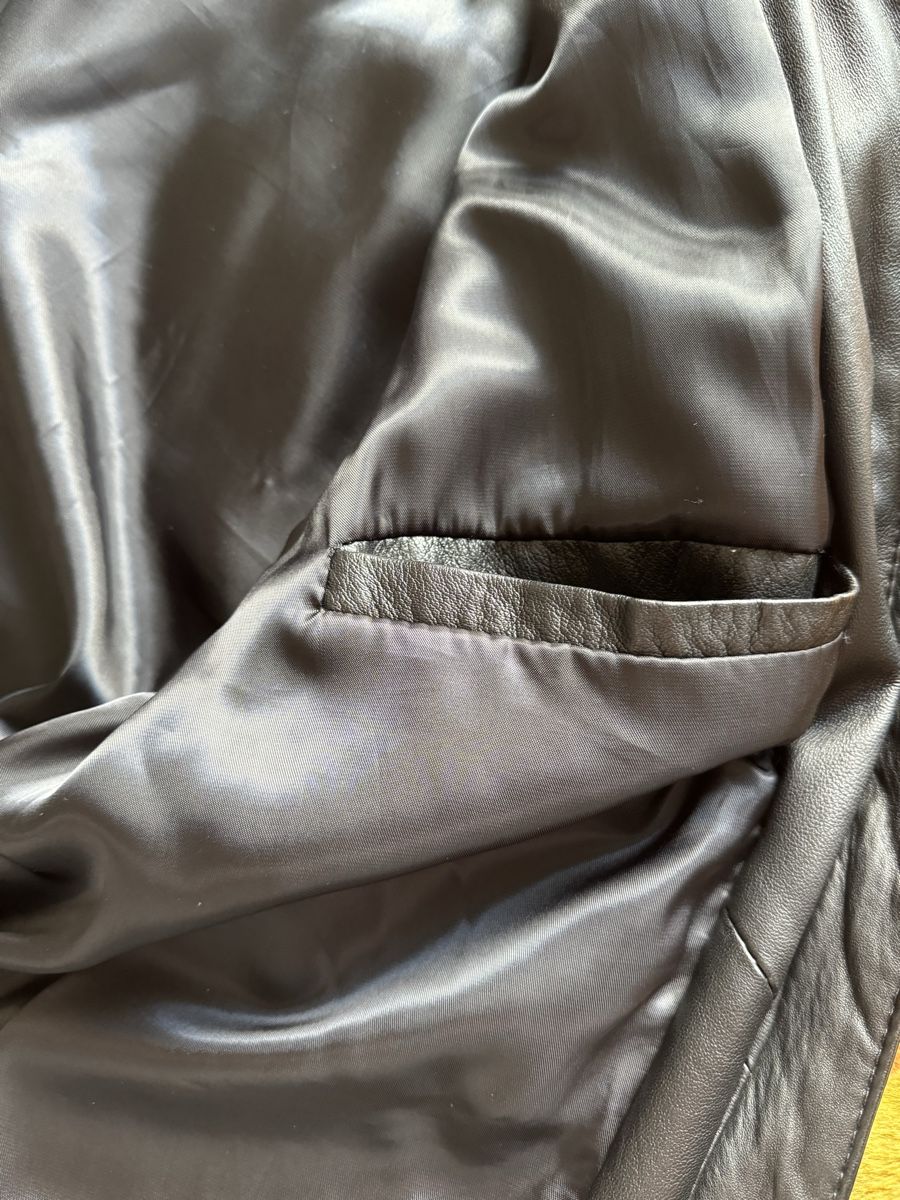 Giacche: Jacke – Usato da Geroldswil venduto da ana_rb6t 9