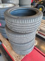 225/45 R17 Sommerreifen