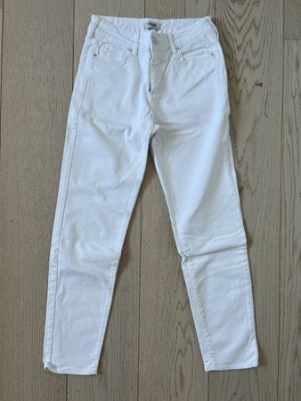Jeans from Five