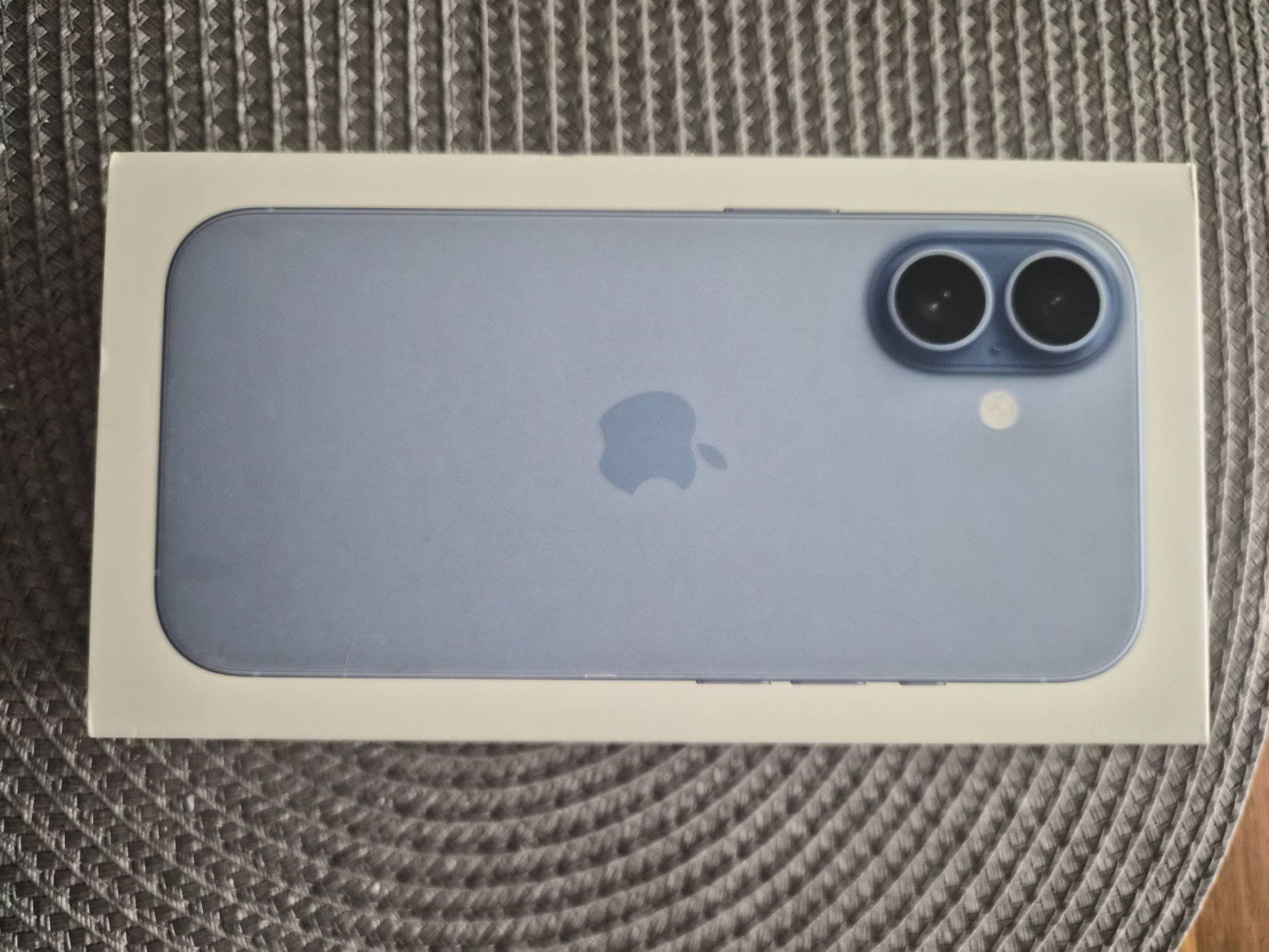 Apple Handys / Smartphones: iPhone 17 – Gebraucht aus Wittenbach von cchicco11 1