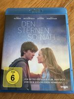 Den Sternen, so nah bluray Gary Oldman