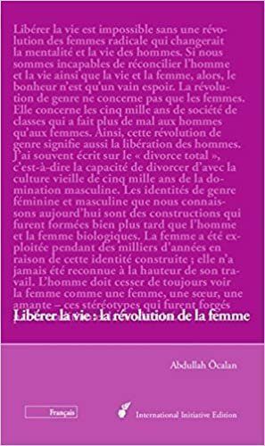 Libri: Libérer la vie – Usato da Neuchâtel venduto da Dualseele