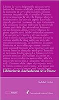 Libérer la vie