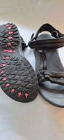 Tuvalu Sandalen