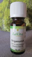 ätherisches Origanum Öl 100% naturrein 3