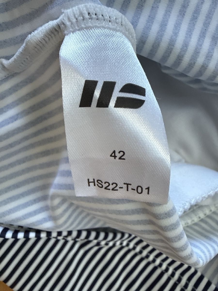 Costumi da bagno & Bikini: Tankini Oberteil. 42 B Cup – Usato da Oberrieden venduto da Allesundanderes 2