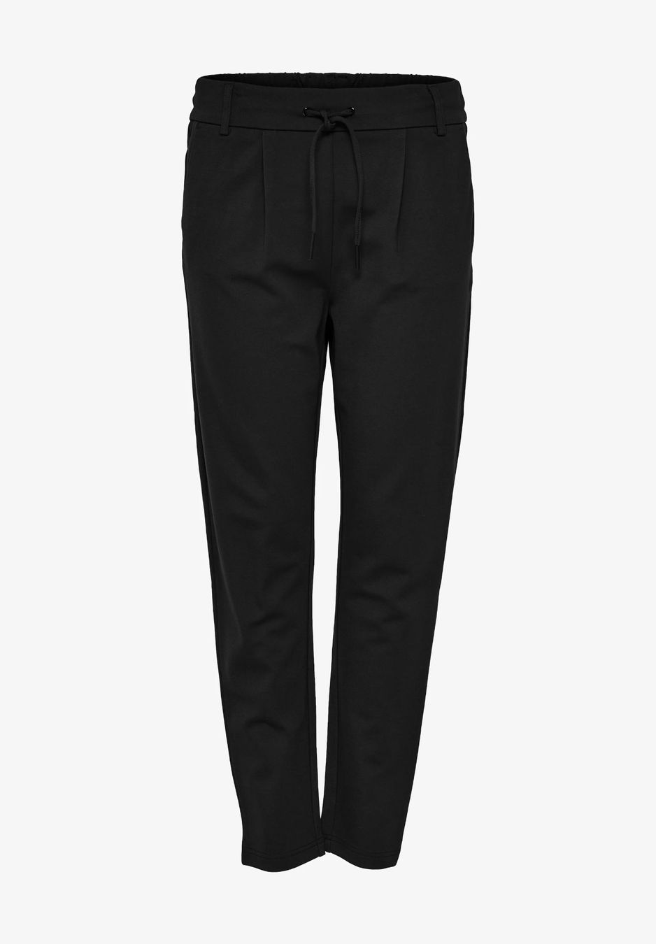 Only Pantaloni: ONLY Hose - schwarz, black Gr. S – Usato da Hinwil venduto da faene